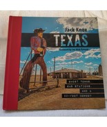Texas Ghost Towns, Gas Stations and a Twenty Foot Cowboy : Fine Art Phot... - £36.05 GBP