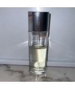 Clinique Happy Perfume Full Size Spray 1.7 oz/50 ml 70% Full - $654.29 MXN