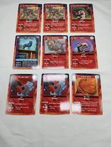 Item image 15
