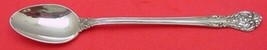 King Edward by Gorham Sterling Silver Infant Feeding Spoon Original 5 5/8&quot; - $78.21