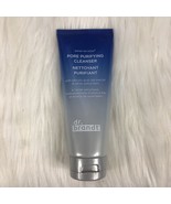 Dr.Brandt Skin Care Pores No More 3.5 fl oz Pore Purifying Cleanser Gel - £10.58 GBP