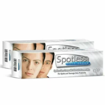 Item image 2