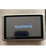 Garmin nüvi 1300 4.3 Inch GPS Unit (GPS ONLY) - $16.82