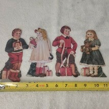 Item image 13
