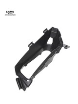 MERCEDES R231 SL-CLASS PASSENGER/RIGHT FRONT BUMPER COVER AIR DUCT GUIDE - €33,67 EUR