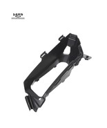 MERCEDES R231 SL-CLASS PASSENGER/RIGHT FRONT BUMPER COVER AIR DUCT GUIDE - $54.31 CAD