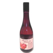 Keyano Aromatics Juicy Apple Massage Oil 14.5oz. - $29.00