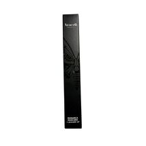 Araceli Beauty Monarca Mascara + Avocado Oil Black - $16.83