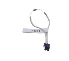 Fits Daikin J80 Capacity Setting Adaptor for 48LC000512, 50ZZ400649, 50Z... - $48.17