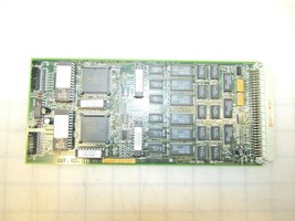 Dolby Cat.671 Rev.2 Dual DSP board DA20 for CP500 Cinema Sound Processor - $84.14