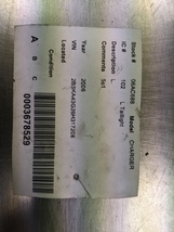 Item image 6