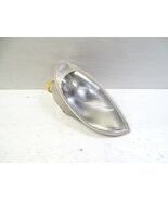 01 Mercedes R170 SLK320 lamp, turn signal light, right 1708260243 - €34,08 EUR