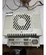 Source Réseau HANTAREX US150 Arcade Game - $1,263.44 MXN