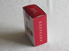 Item image 12