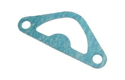 VG18 EGR Valve Gasket VG-18  Brand New - $6.88