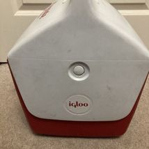 Item image 5