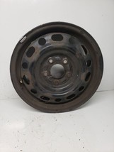 Wheel 15x6 Steel 14 Hole Fits 07-09 MAZDA 3 1004337 - £86.31 GBP