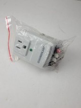 Chamberlain CLSS1 Garage Door Opener System Surge Protector Free Shipping - $34.64