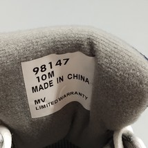 Item image 14