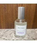 Farmasi Dr. C. tuna Lavender Dreams Spray For Your Home 50ml / 1.7 FL OZ... - $34.99