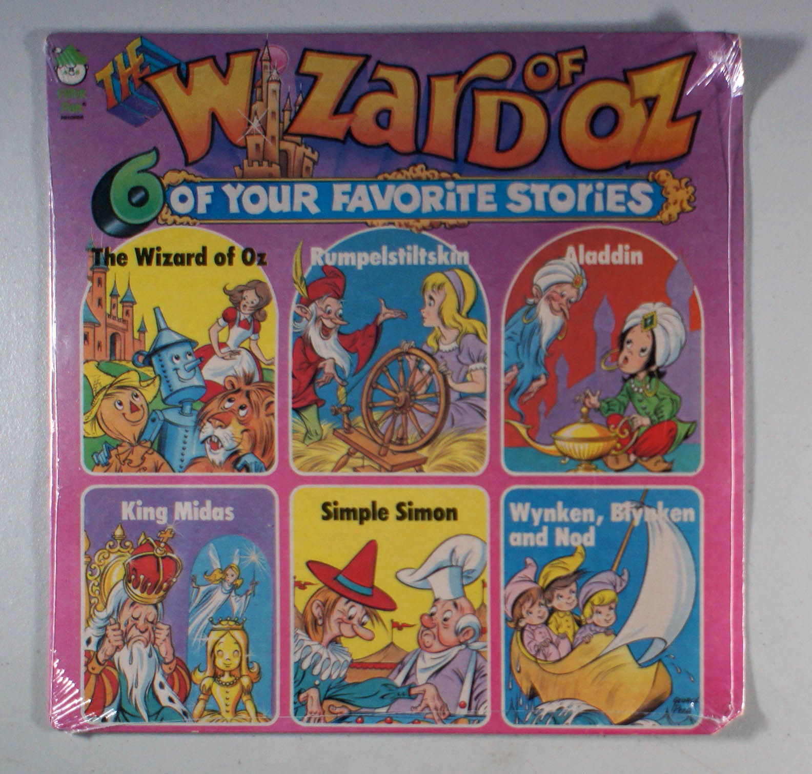 Item image 4