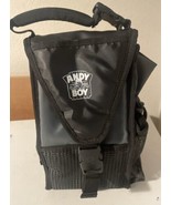 California Innovations Andy Boy Lunch Box Insulated Lunch Bag Cooler Tot... - $22.81 CAD