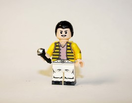 Item image 1 image 1