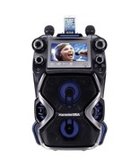 Karaoke USA GF920 Portable Professional CDG/MP3G Karaoke Player - $498.48 CAD
