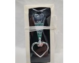 Kate Aspen Love Heart Bottle Opener - £15.56 GBP