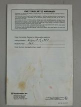 Item image 2