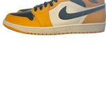 Jordan Shoes Air jordan 1 mid 412591 - £102.87 GBP