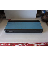 THRANE&amp;THRANE TT-3038C CAPSAT FLEET77 SATELLITE COMMUNICATION TRANSCEIVE... - $9,218.40 MXN