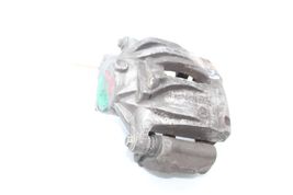 03-06 MERCEDES-BENZ E320 FRONT RIGHT PASSENGER SIDE BRAKE CALIPER Q6554 image 9
