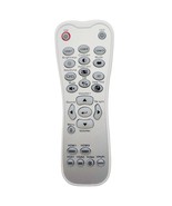 Projector Remote Control BR-3001B for Optoma HD29H, HD146X, HD243X, UHD6... - £28.38 GBP