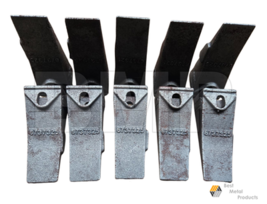 Bucket Tooth 6737325  - 0800127-10 - $98.95