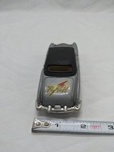 Item image 14