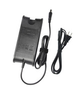 65W Ac Power Supply Adapter &amp; Cord For Dell Inspiron 3646 Computers Charger - $22.99