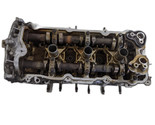 Left Cylinder Head From 2013 Infiniti JX35  3.5 Front - £195.88 GBP