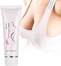 Breast Enhance Cream, Enhance, firm and lift breasts - $26.88