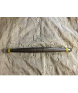 Maclean Power  #7654APCRS Automatic Splice, Aluminum, ACSR, AAC, AAAC Co... - $44.75 CAD