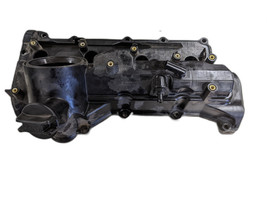 Left Valve Cover From 2017 Nissan Titan  5.6 - £157.55 GBP
