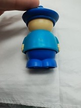 Item image 12