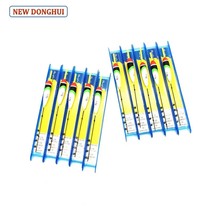 Newdonghui Fishing Float Set Winder Float Ready-Made Rig 5pcs/pack or 10pcs/pack - £63.64 GBP