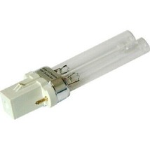 7 Watt PLS UVC Replacement Germicidal Bulb for Pond &amp; Aquarium Filters, 8000 hrs - £15.53 GBP