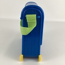 Item image 8