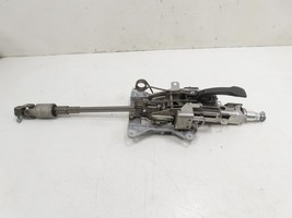 06 Lamborghini Gallardo #1310 Steering Column Shaft Assembly 400419501 - $247.49