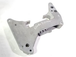 Gearbox Mount Convertible PN 9485332 OEM 2022 BMW 430I90 Day Warranty! F... - $83.14