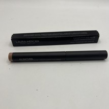 Laura Mercier Caviar Stick Eye Color Au Naturel Size 1.64 g / 0.05 Oz.. - €15,78 EUR