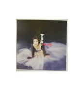 Jung Poster The Gift 2 sided Jung Jung The Gift - $12.33 CAD
