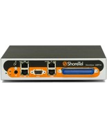 ShoreTel ShoreGear 220T1A Voice Switch ST005 - £38.75 GBP